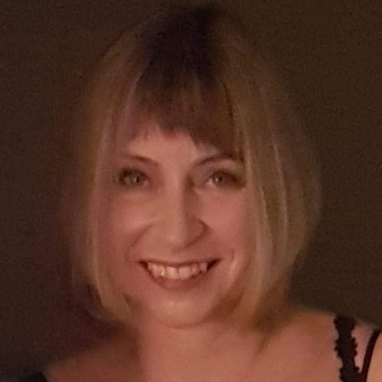 Paula