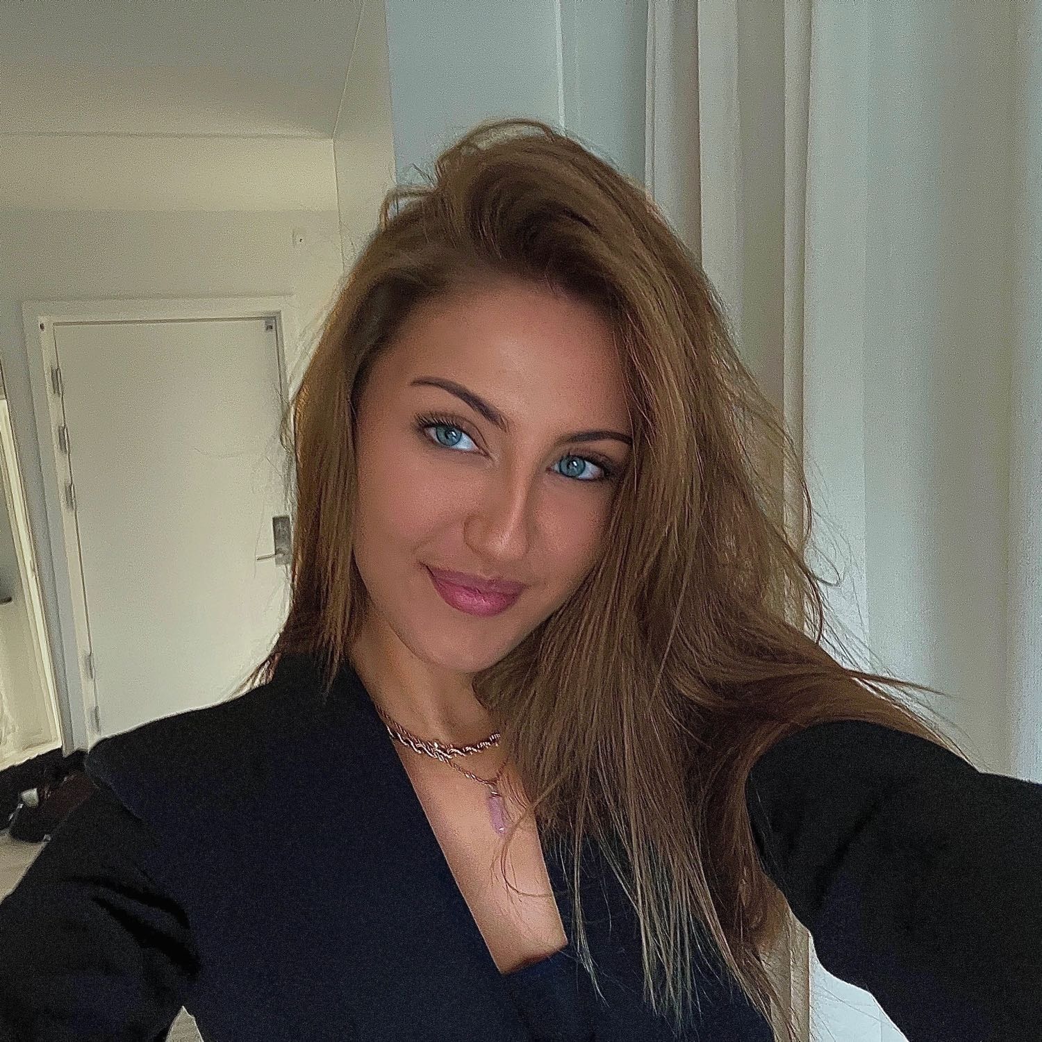 Maja