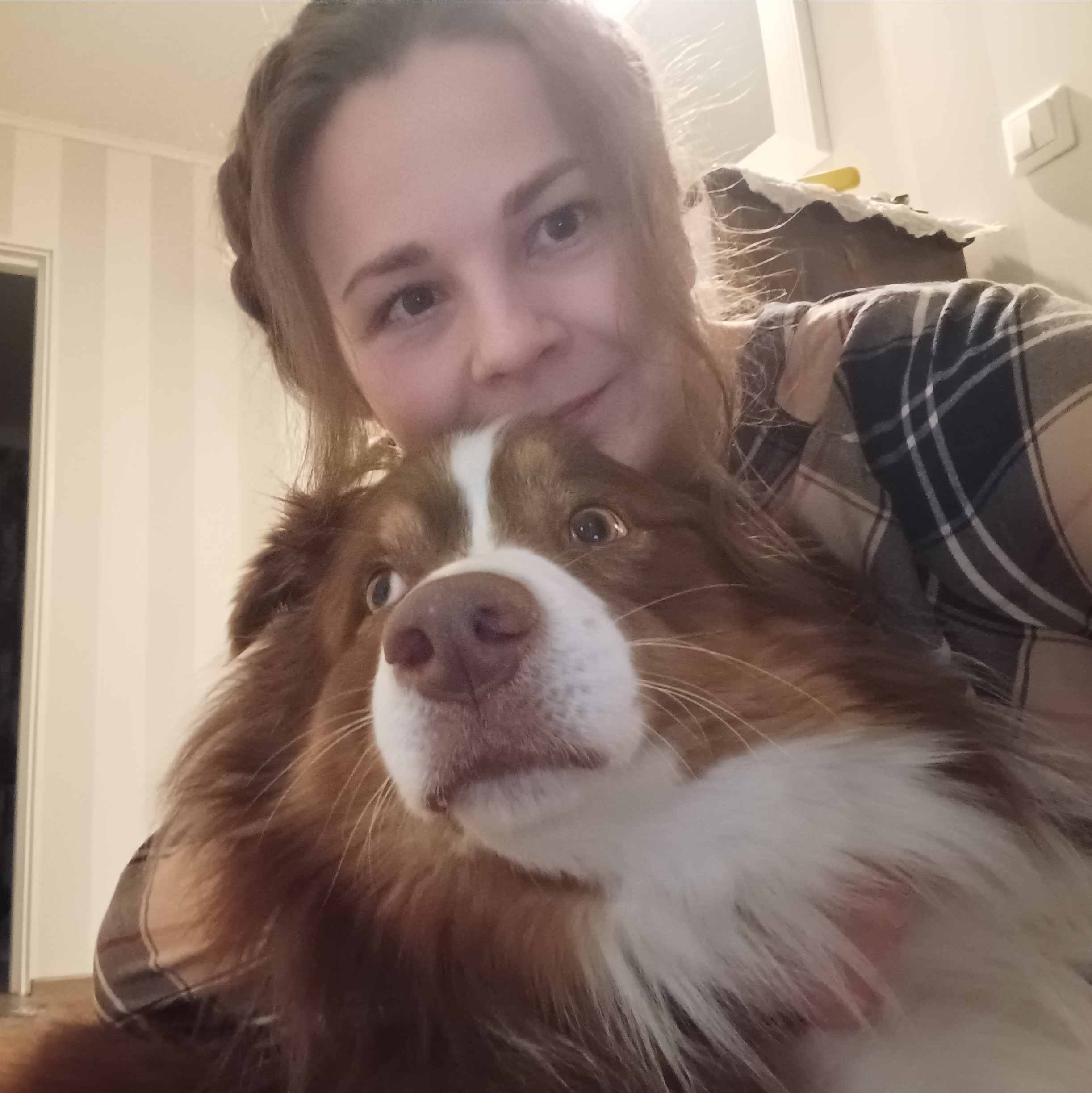 Essi