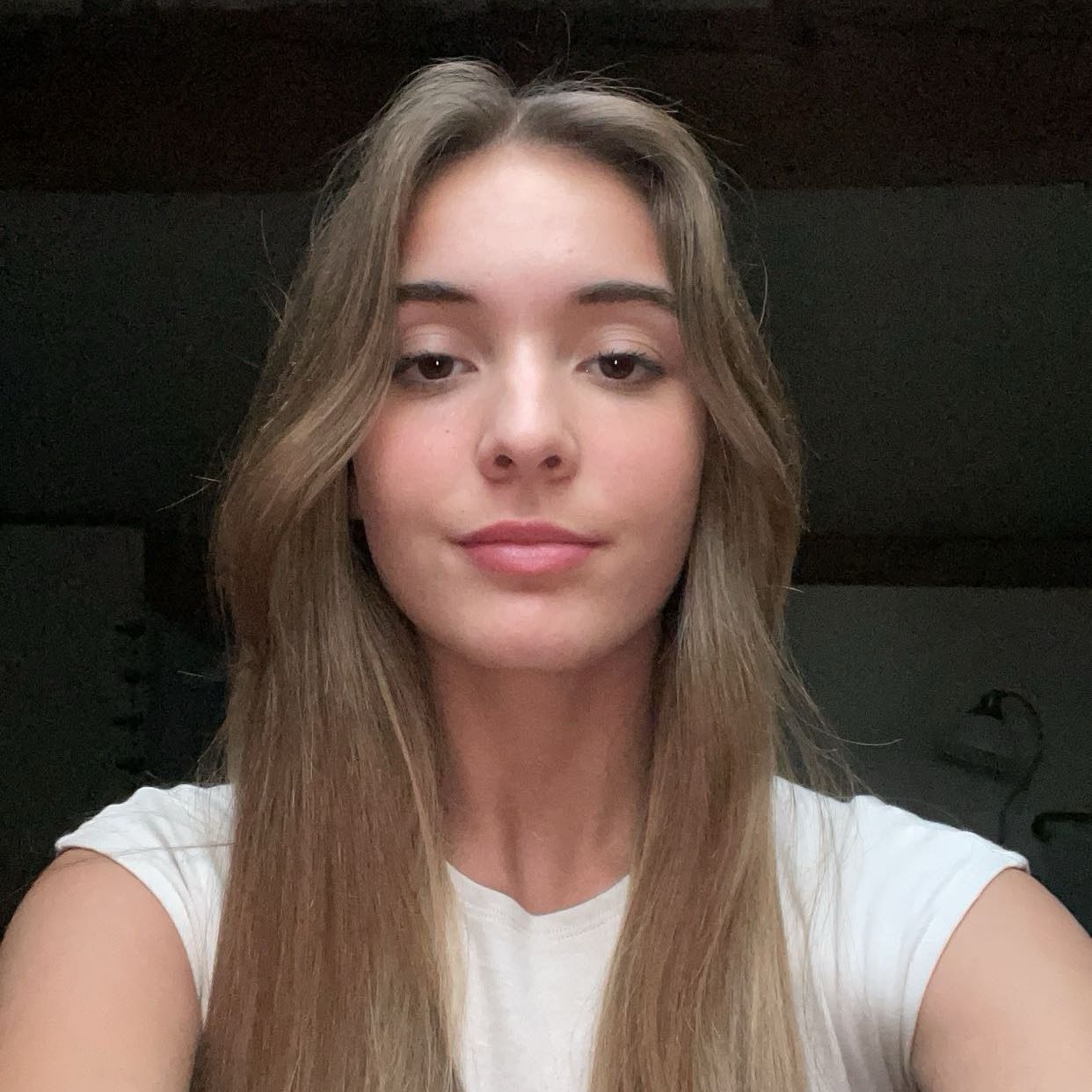 Emeline