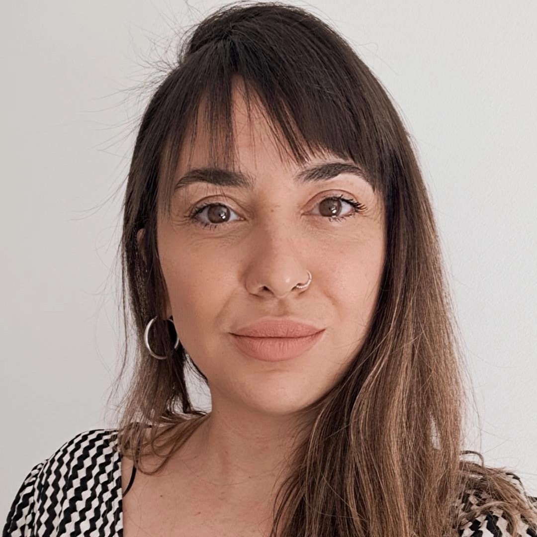 Agustina