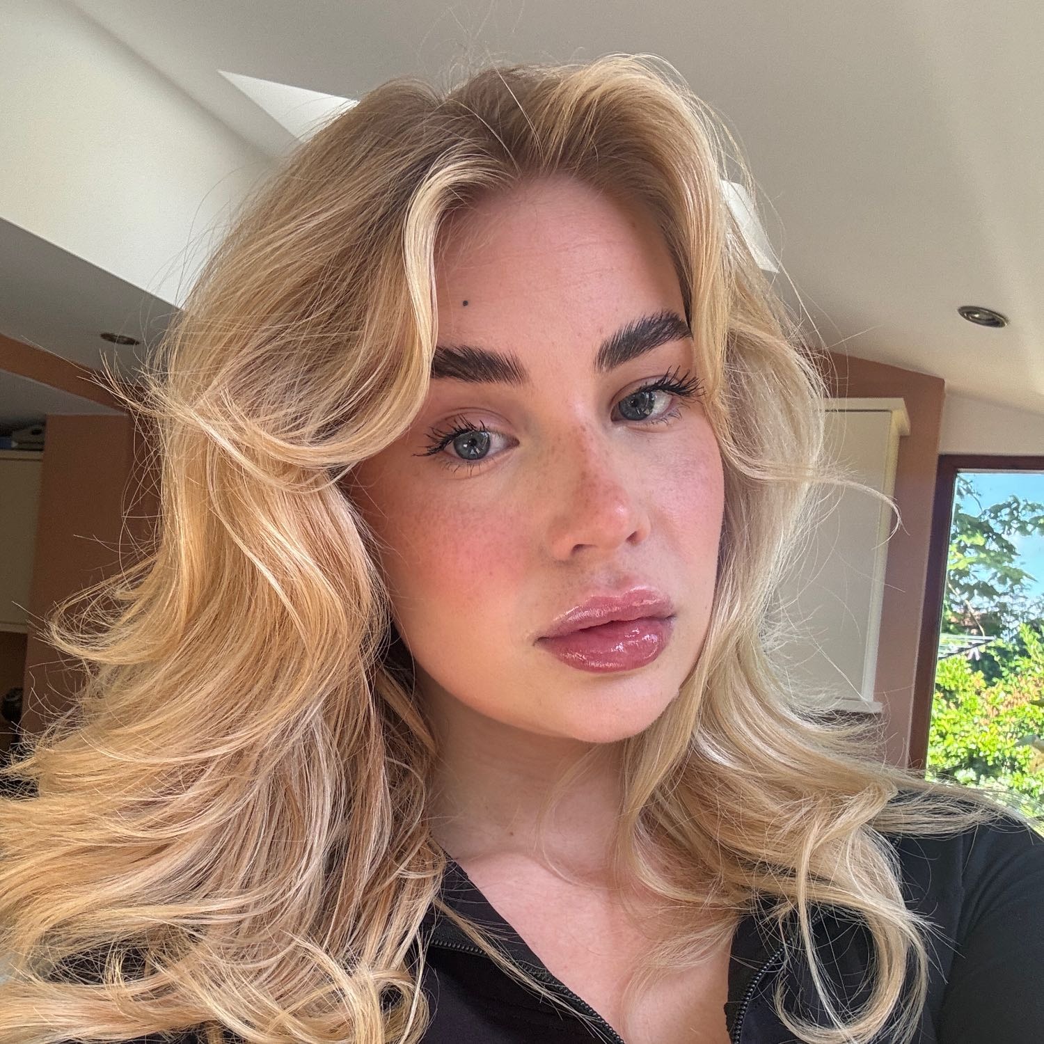 Eloïse