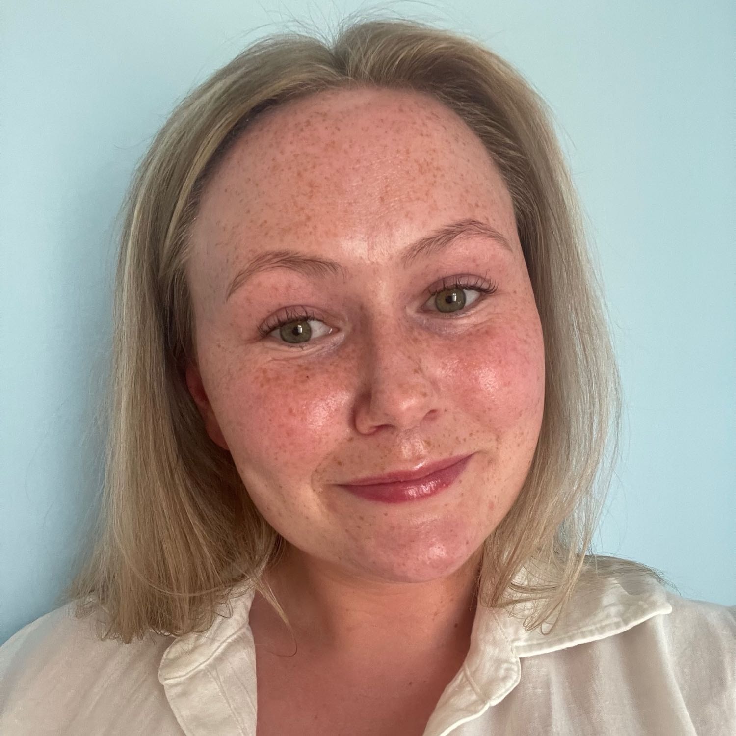 Ragnhild