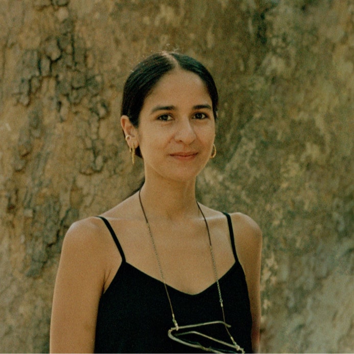 Regina