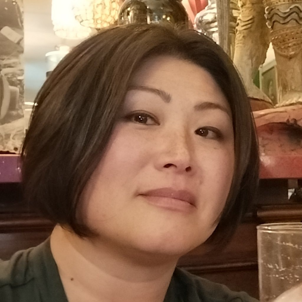 Kim