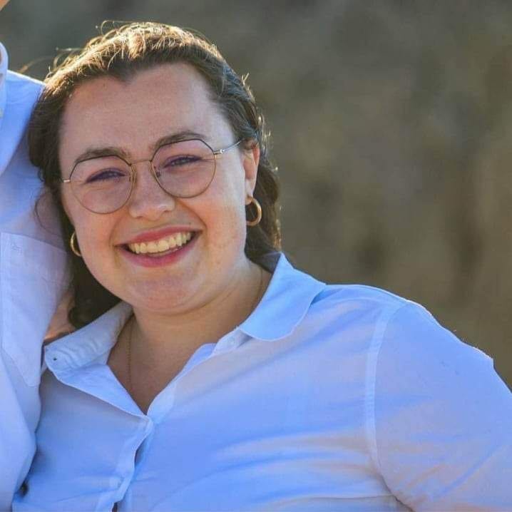 Maëlwenn