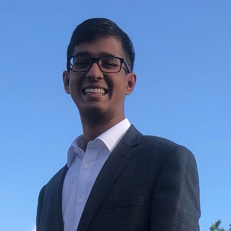 Ibrahim