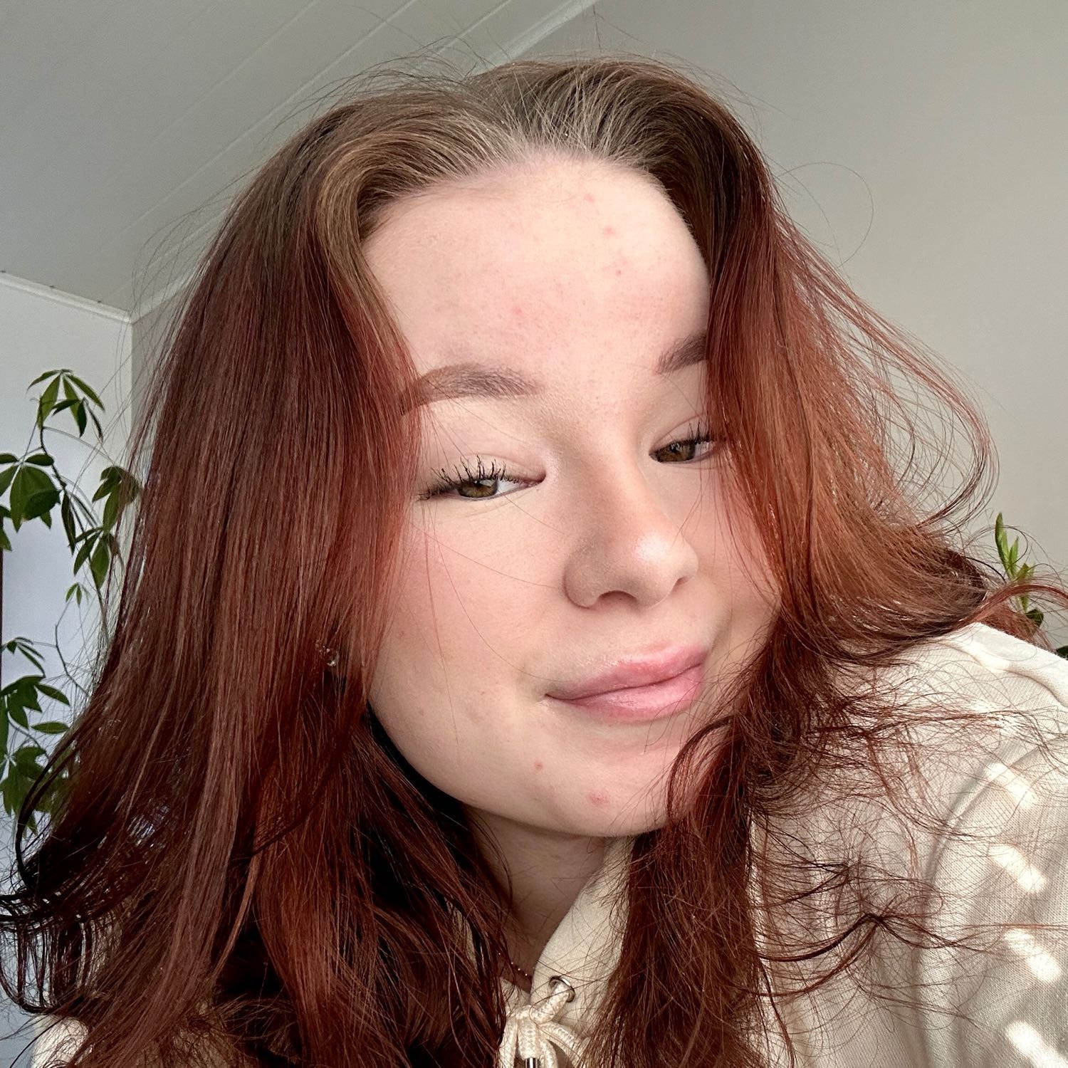 Ella