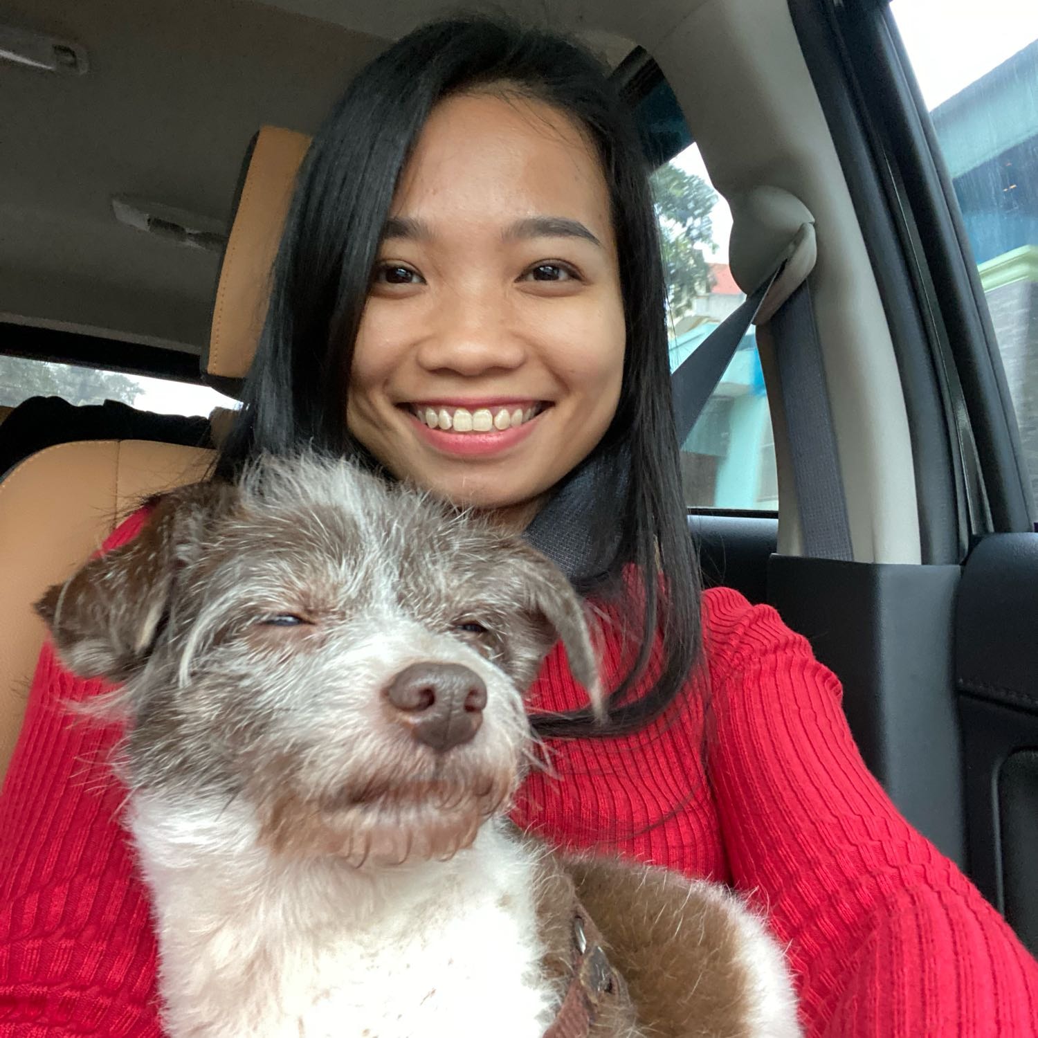 Anh