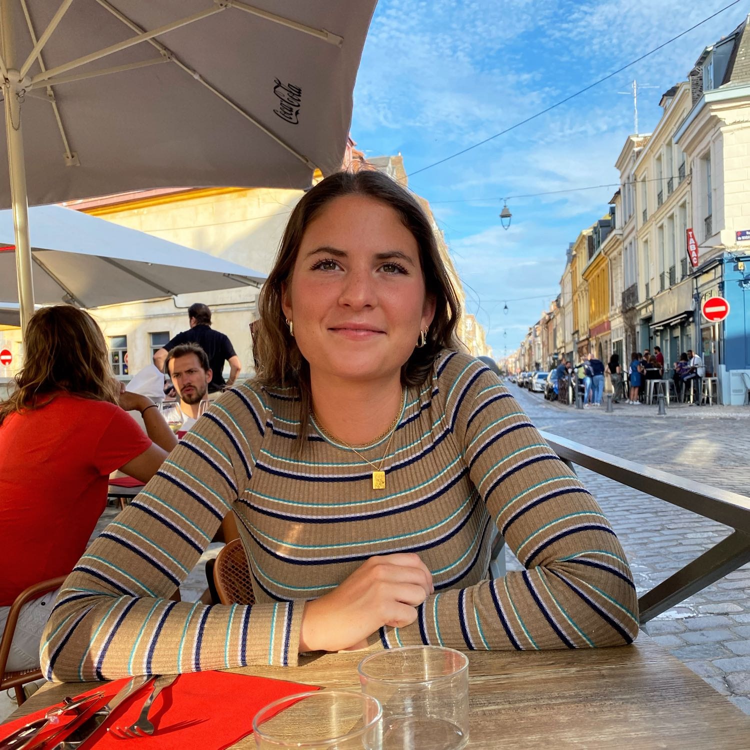 Birgit