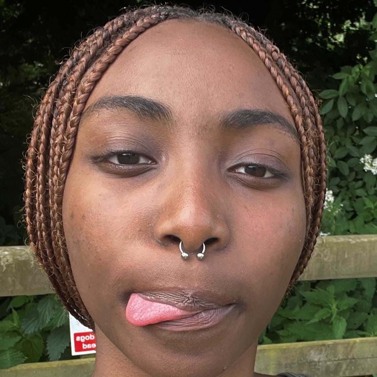 Tea-Monét