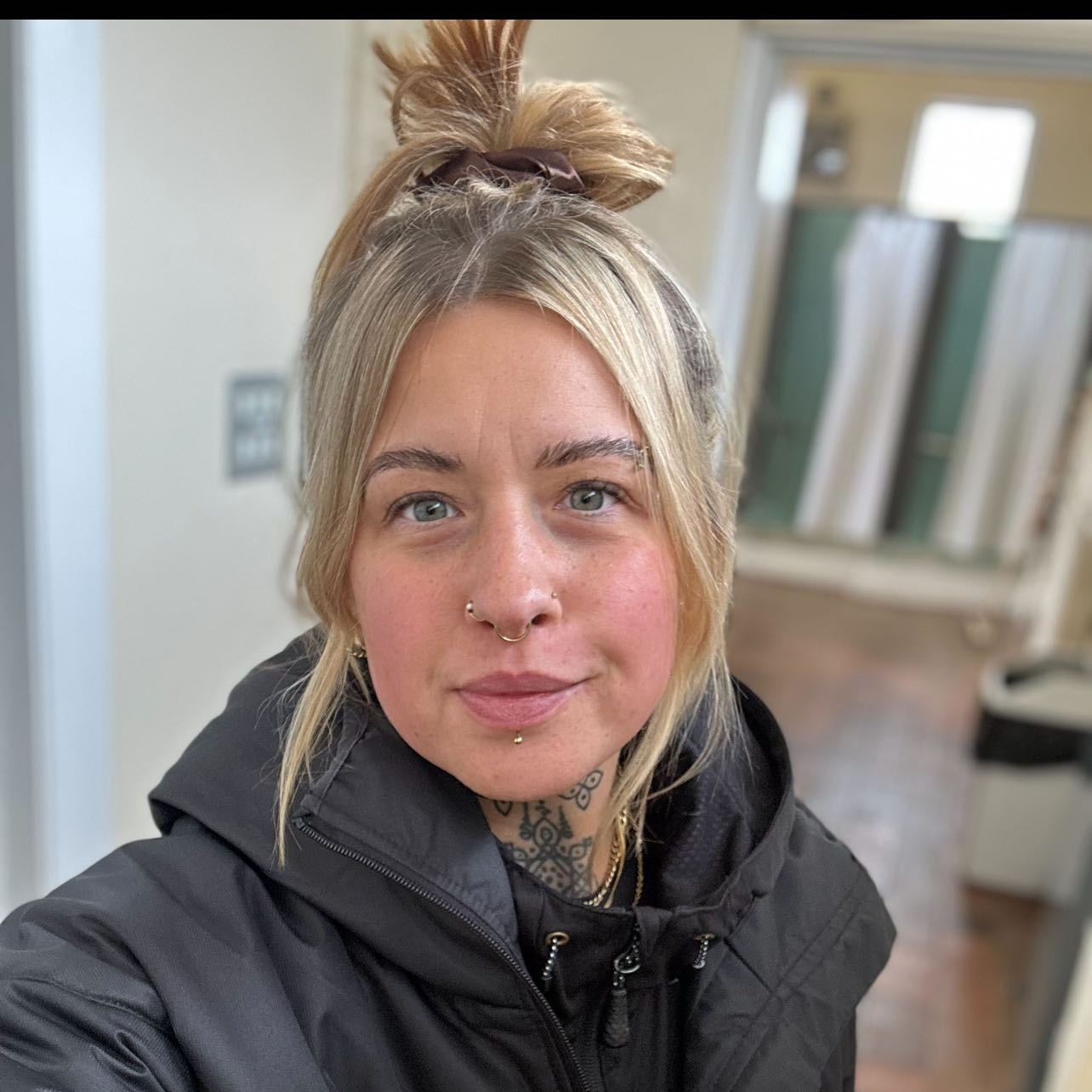 Hannah