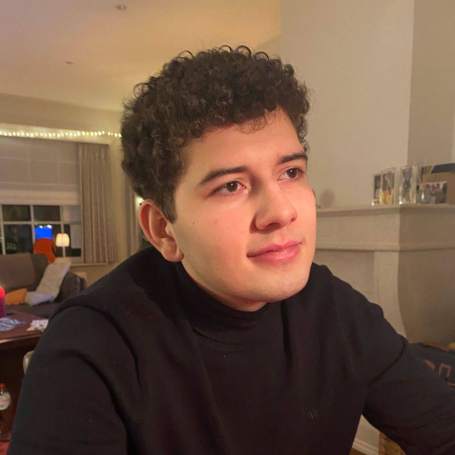 Mathieu