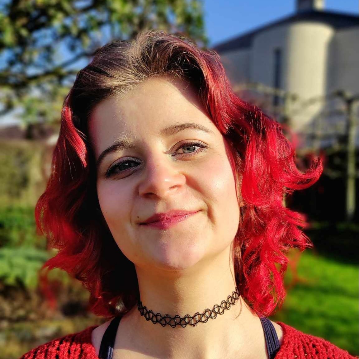 Sabine