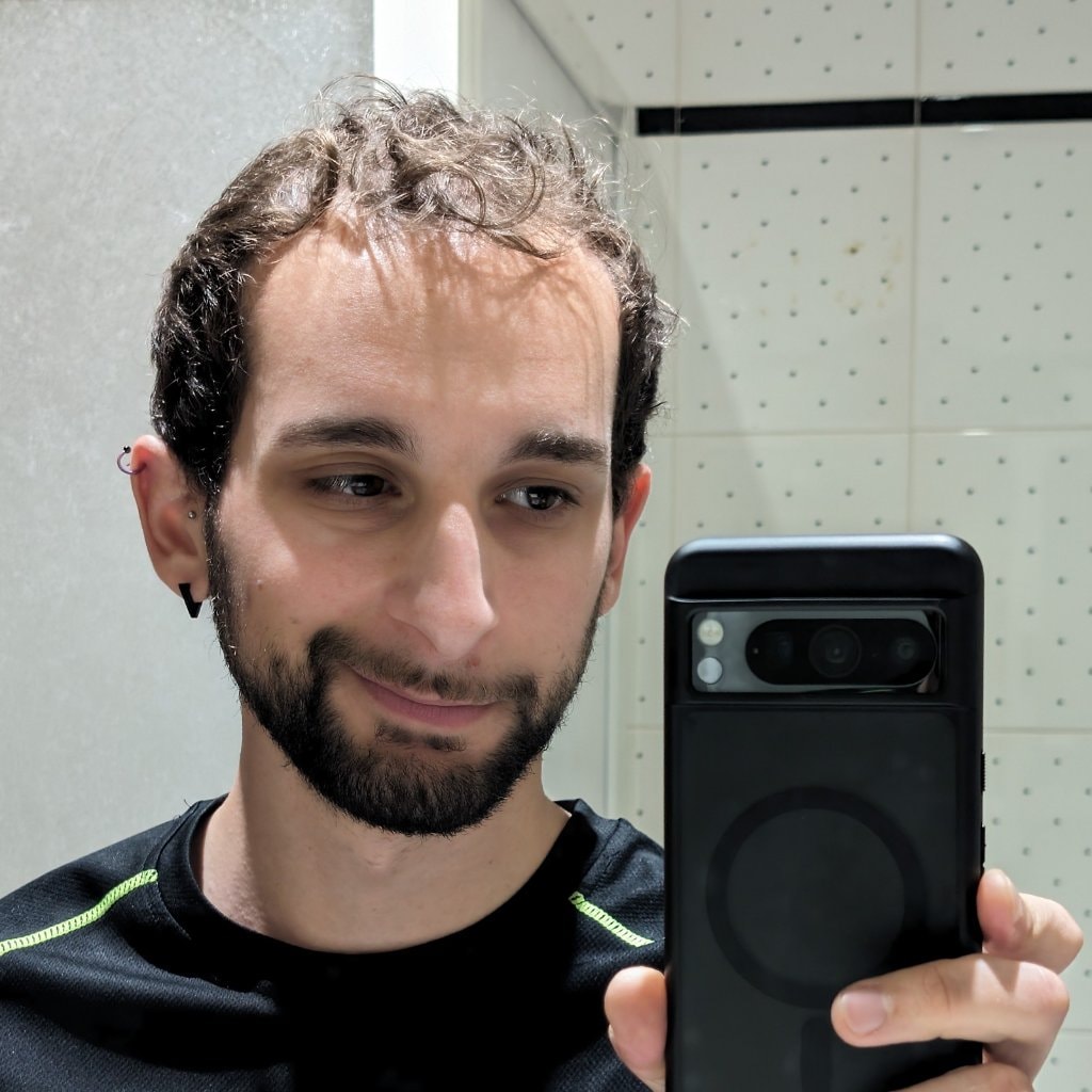 Daniele