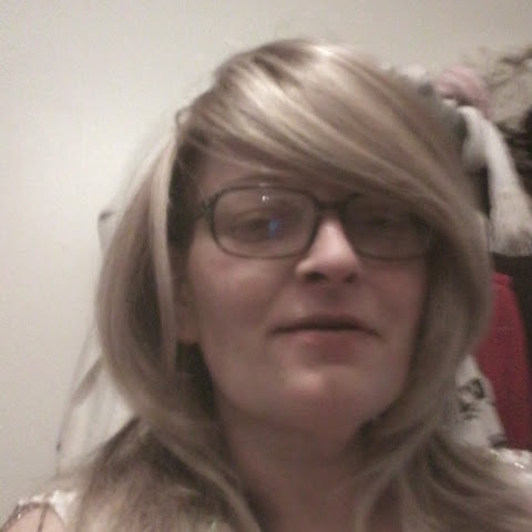 Tiina