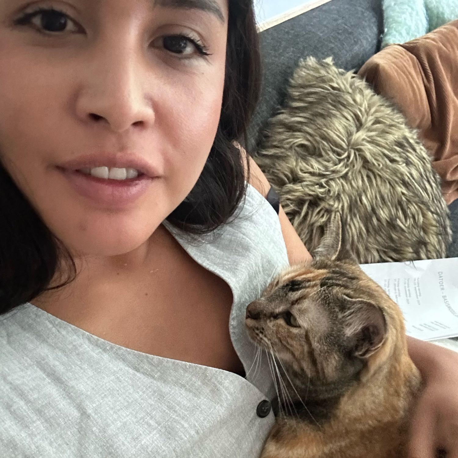 Simone