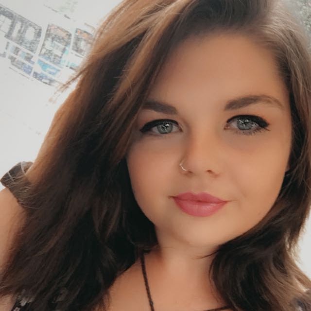 Chloe