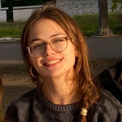 Francesca