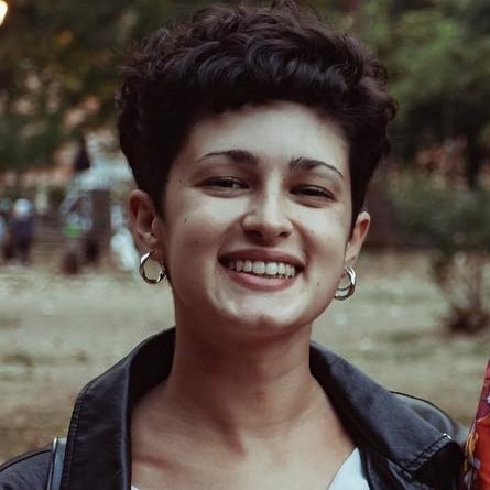 Lorena