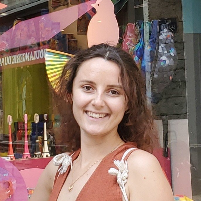 Pénélope