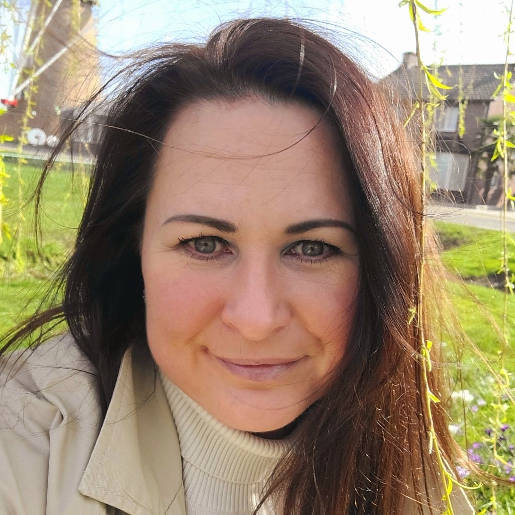 Katja