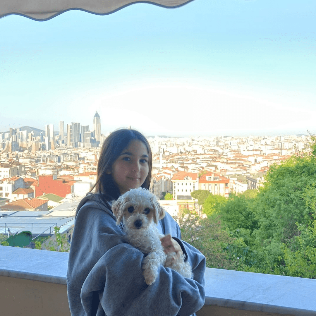 Filiz