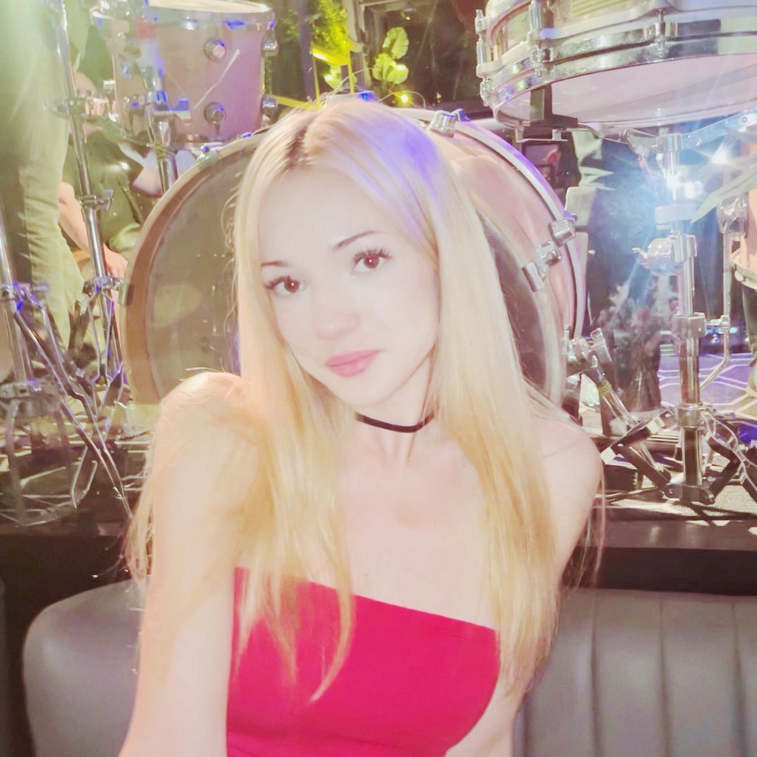 Nicole