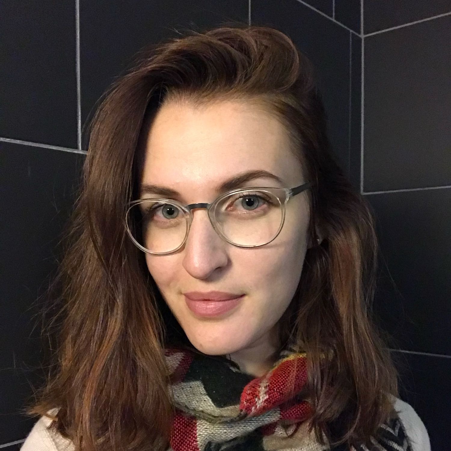 Laura