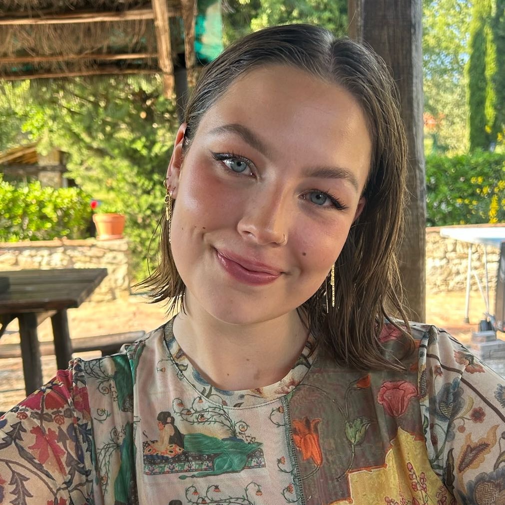 Ingeborg