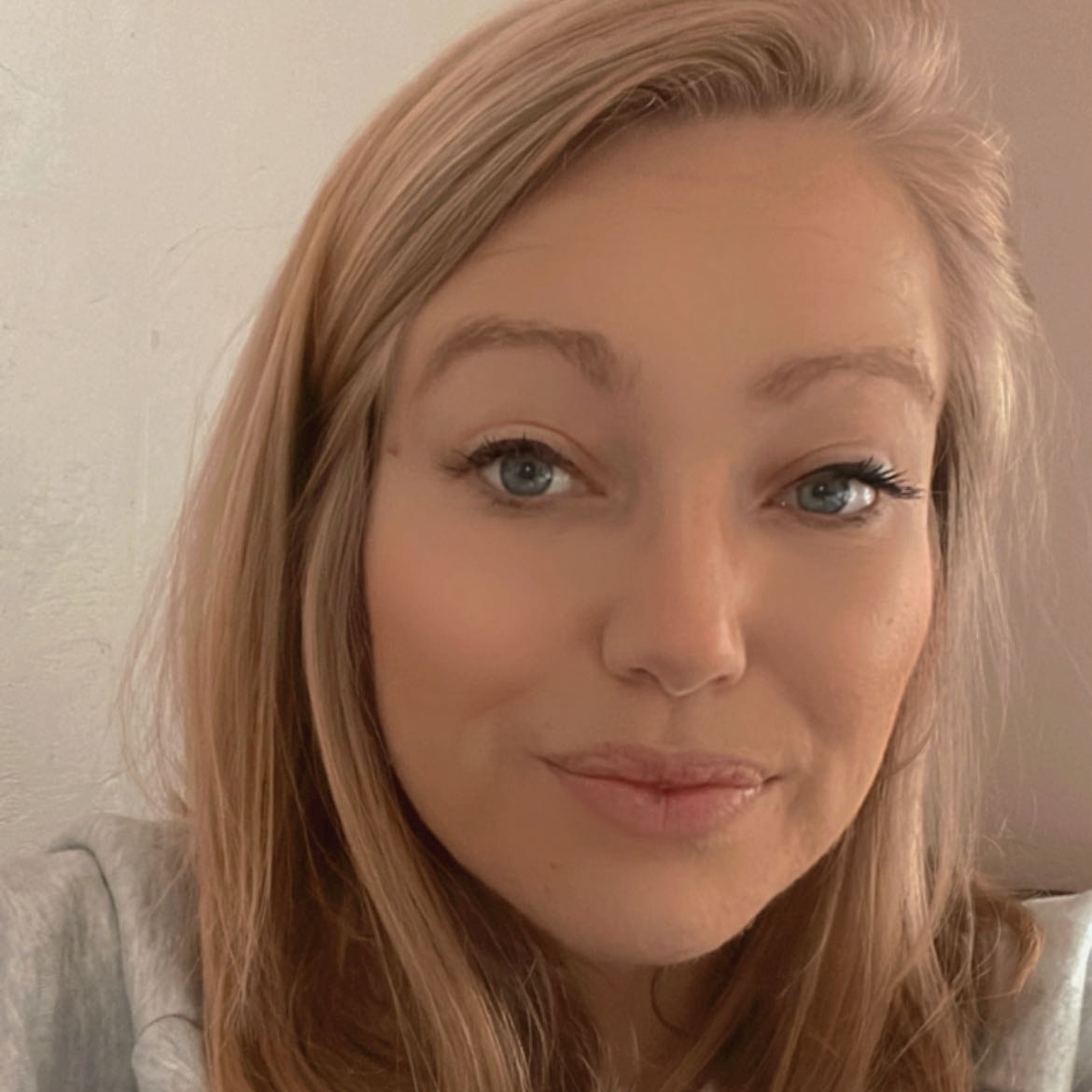 Helene