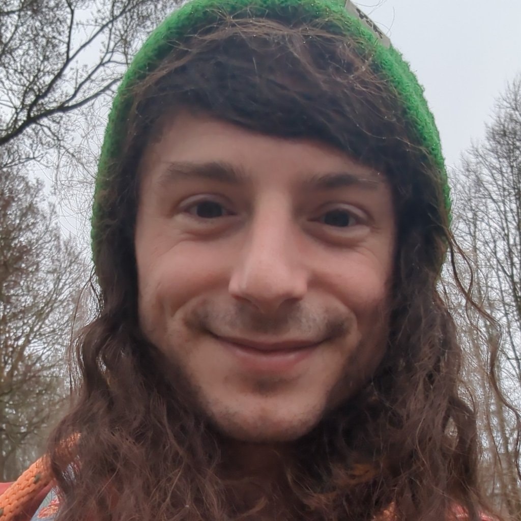 Alex