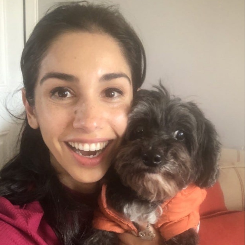 Laila