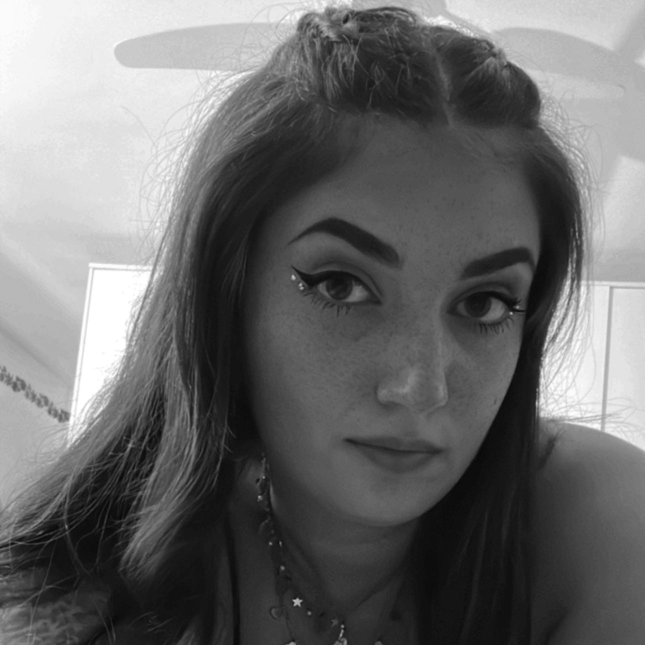 Gloria