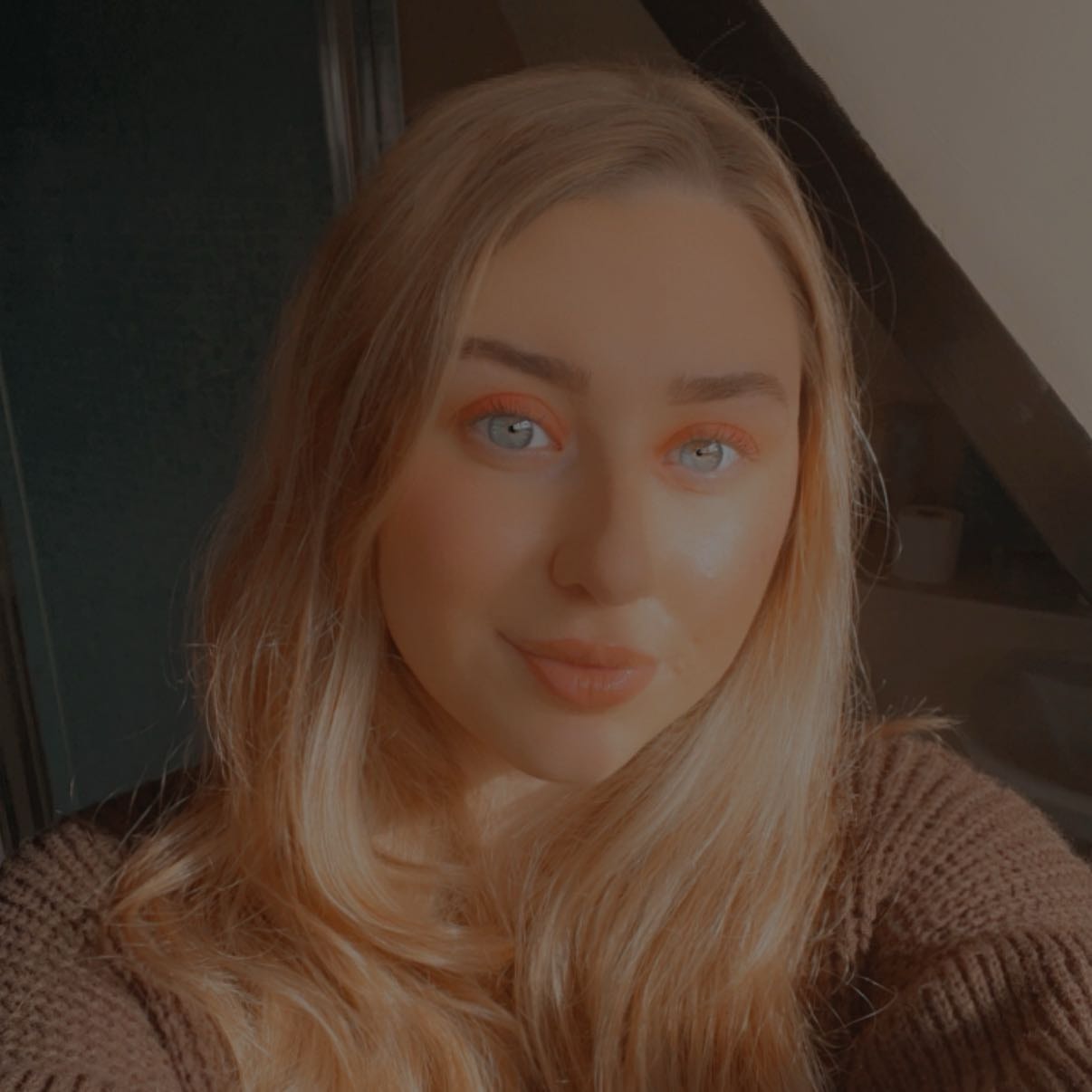 Lauren