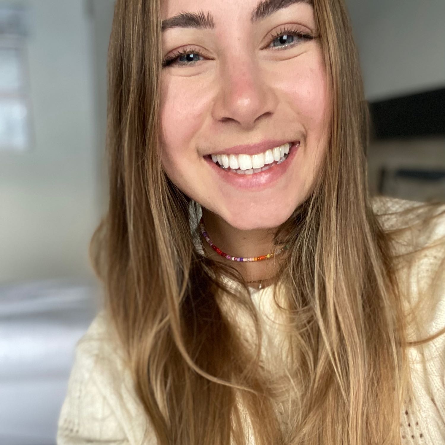 Paula