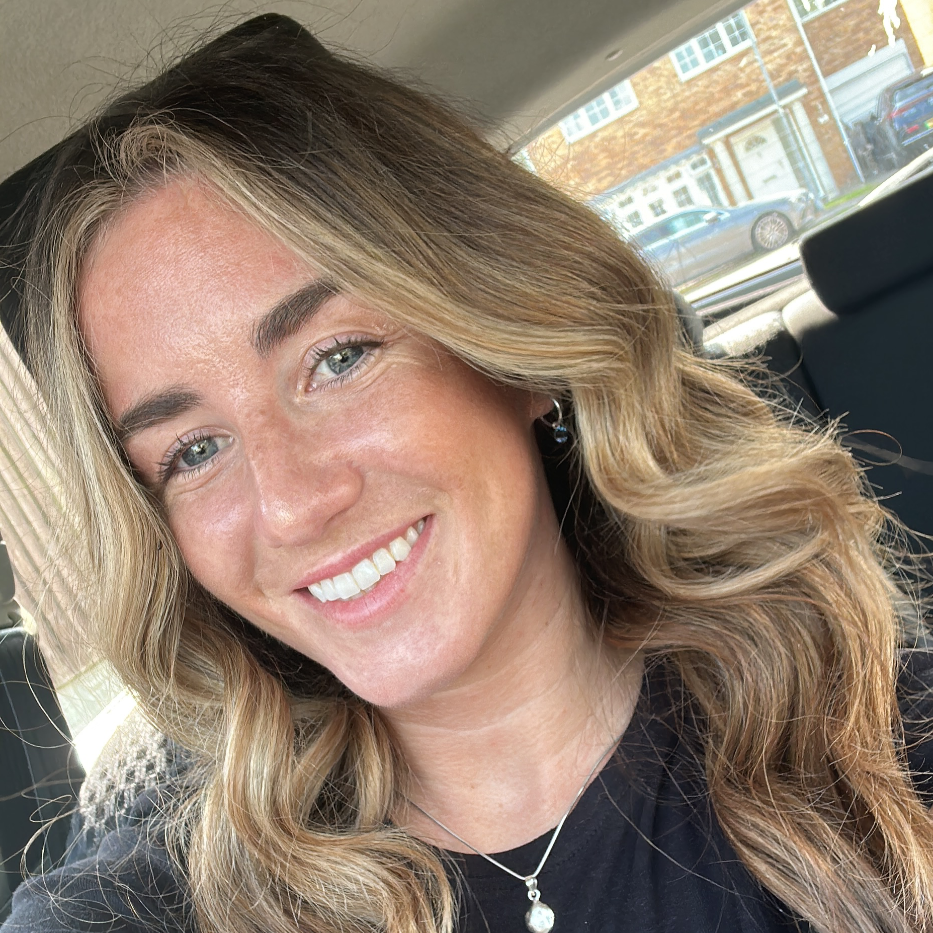 Emma