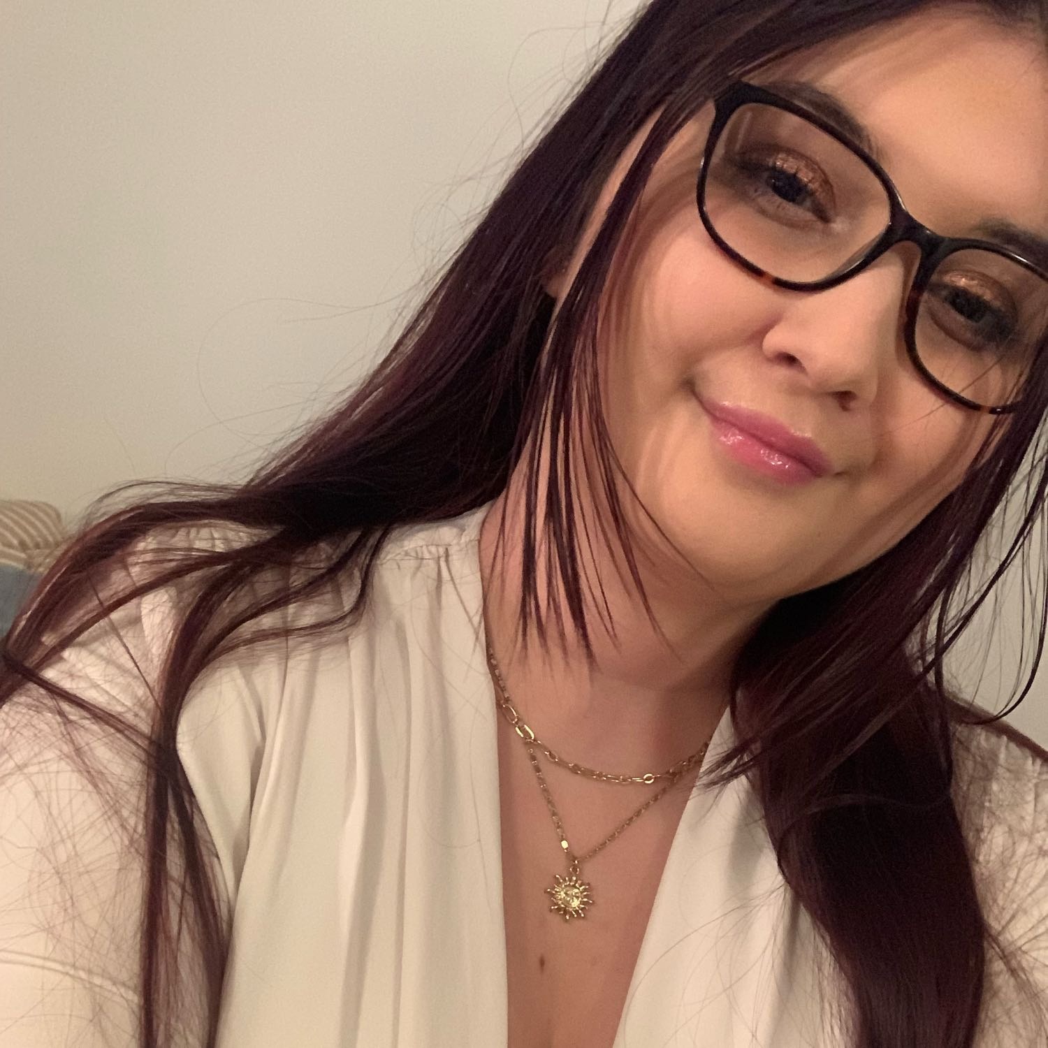 Cassandra