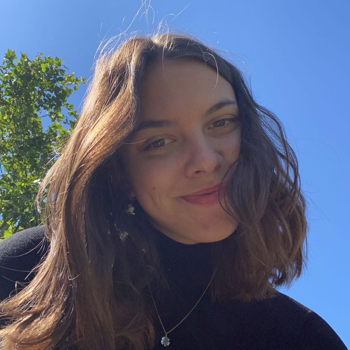 Mirte
