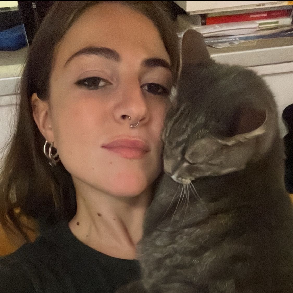 Stefania