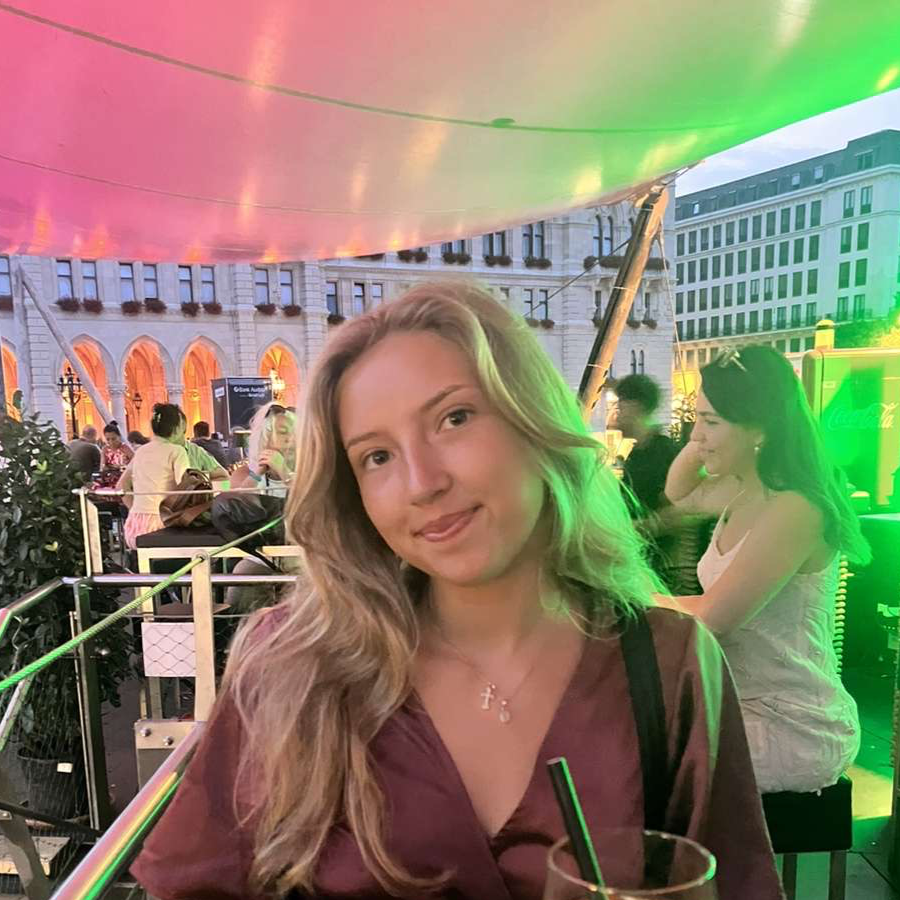 Micaela