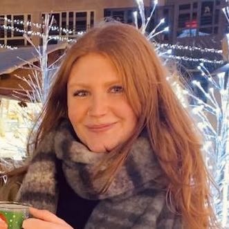 Abbigail