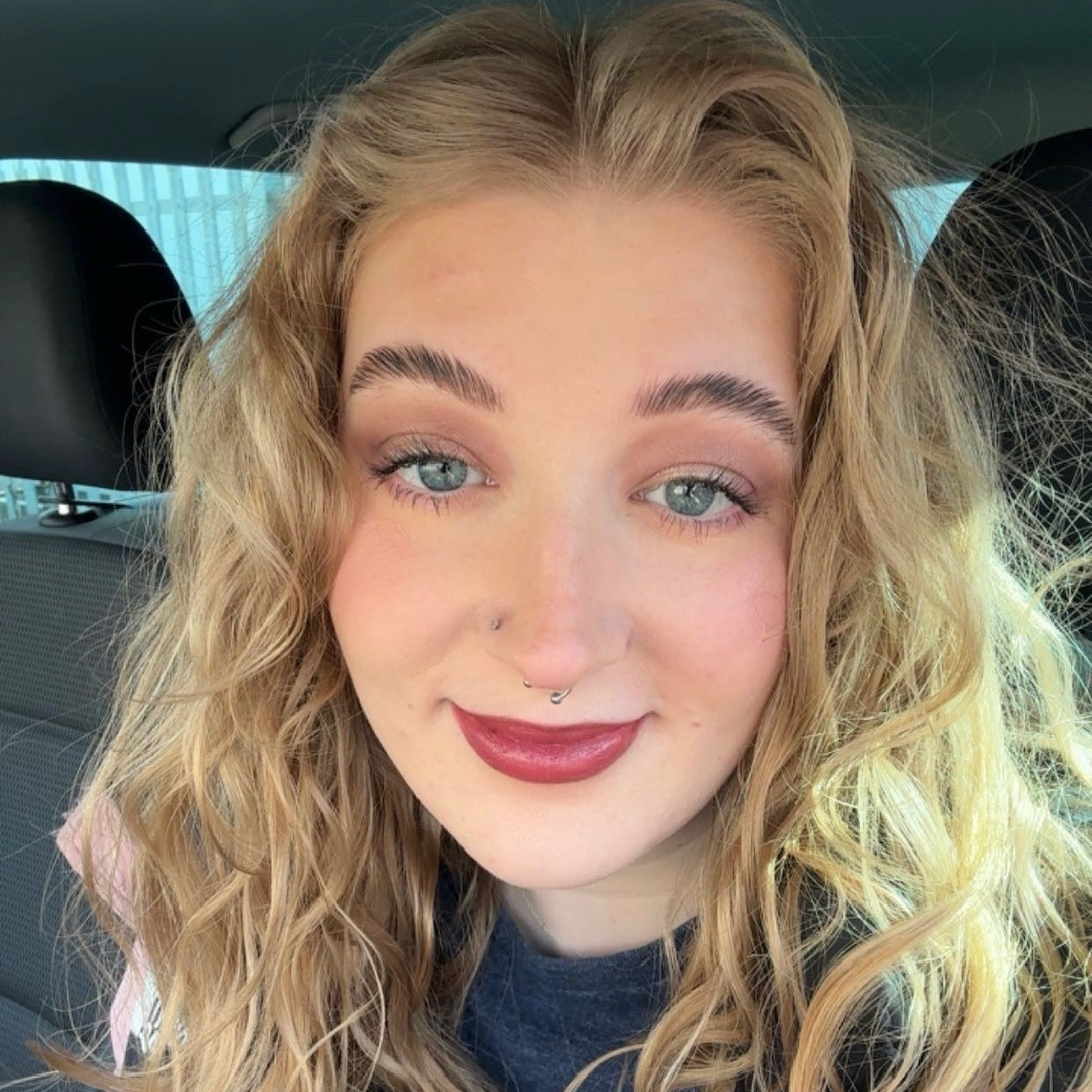 Niamh
