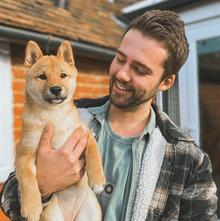 Jake