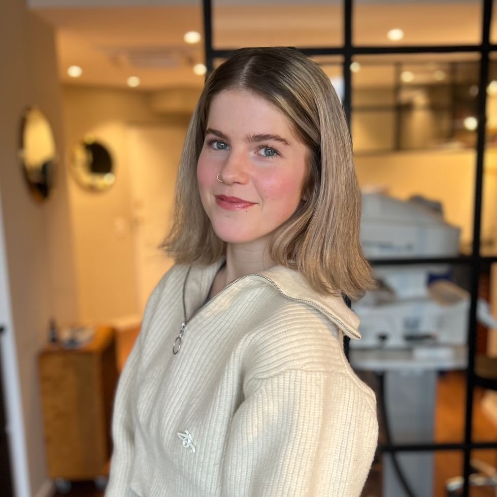 Julie