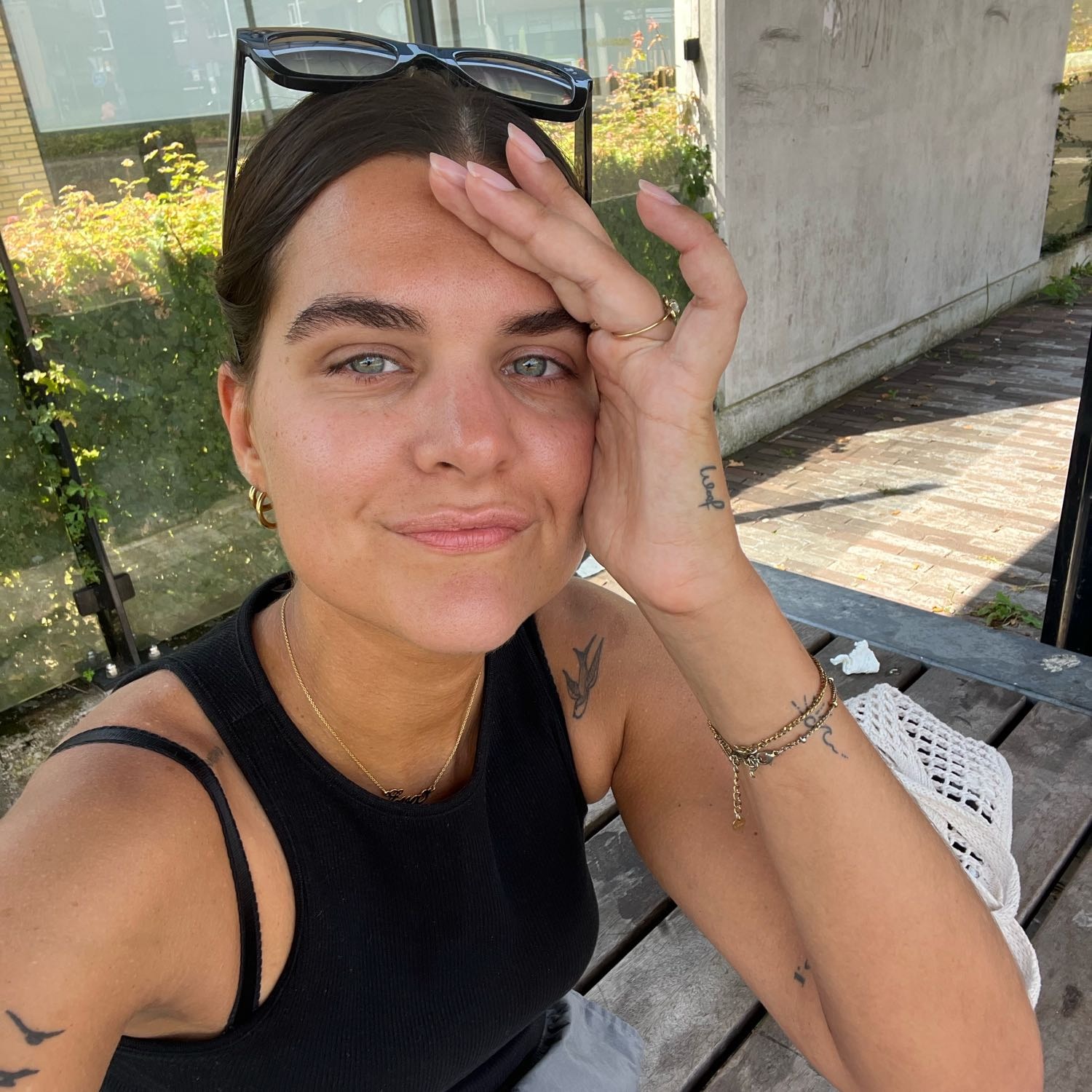 Eva