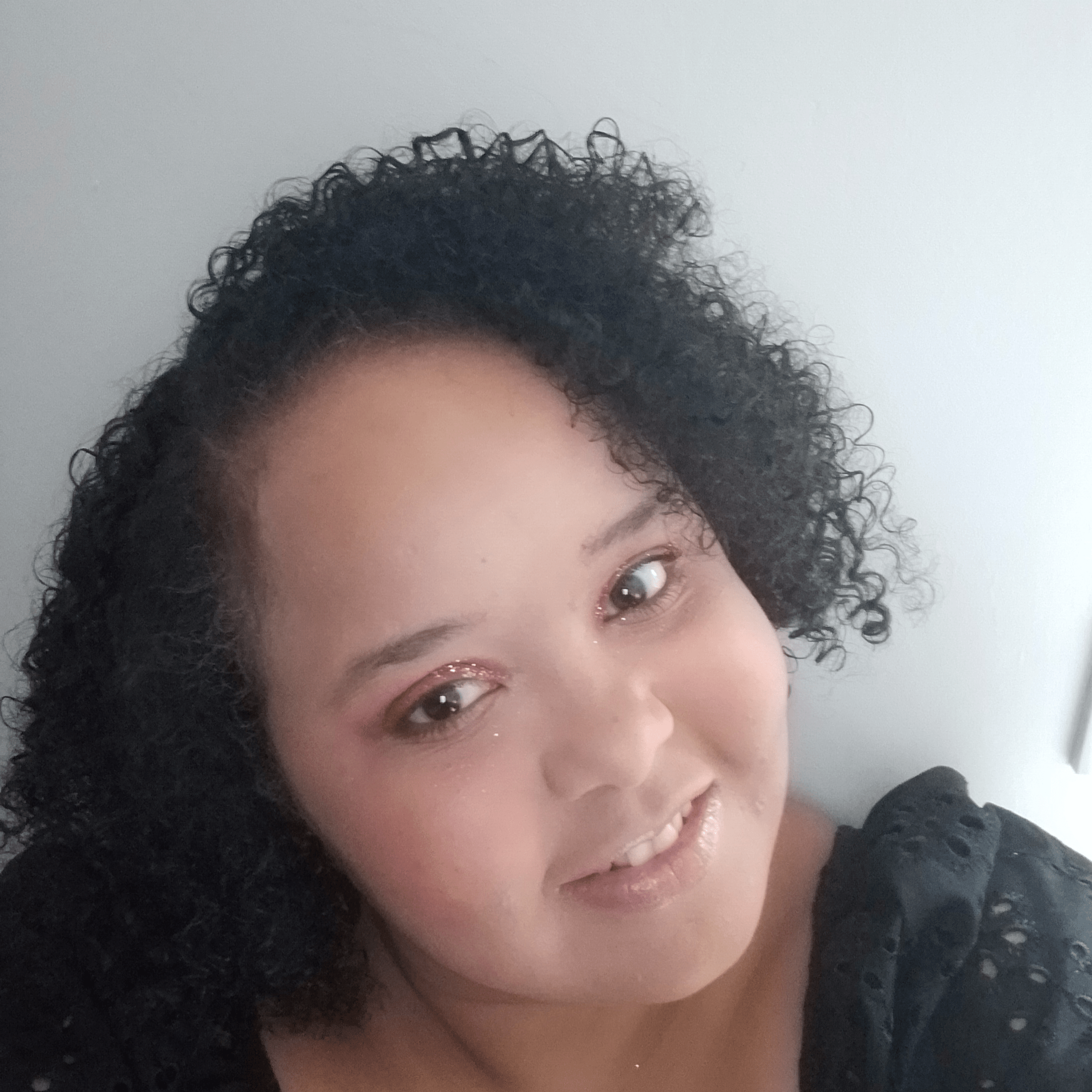 Keshia