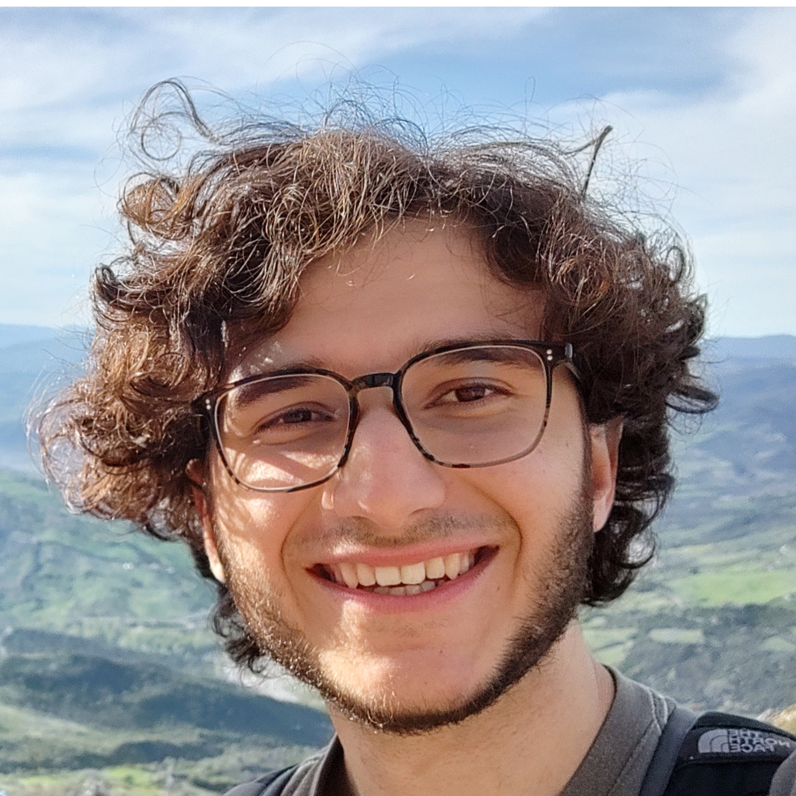 Gabriele