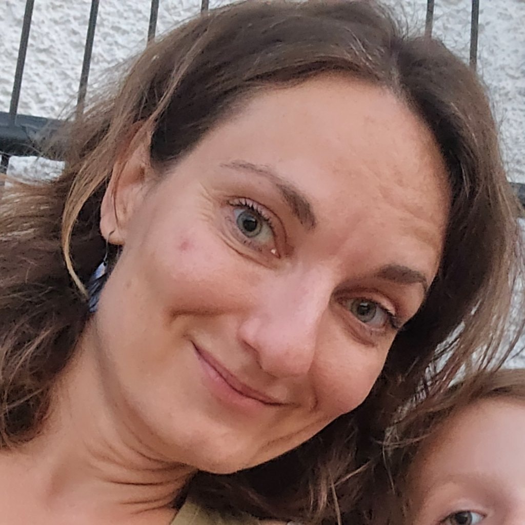 Katarzyna