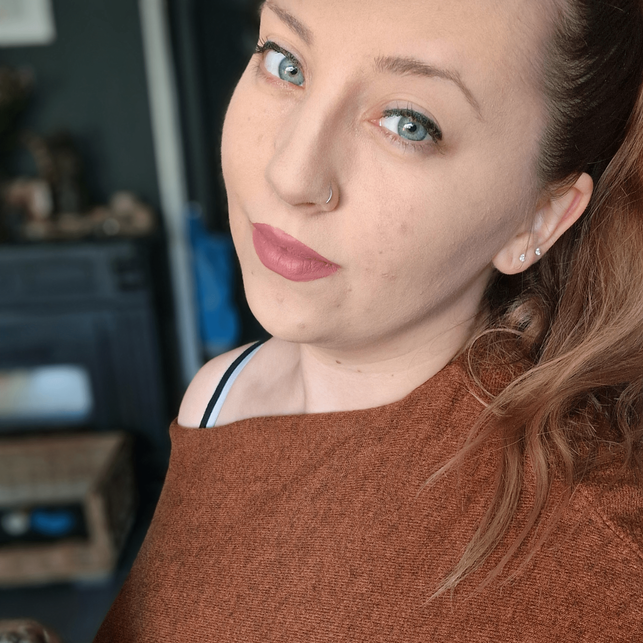 Kay